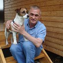 ���� ��������, ������, 63 ���� - ��������� 1 ������ 2022 � ������ ���� ����������