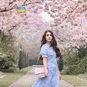  Dilya,  -  21  2022   &#127775;&#127775;&#127775;&#127775;&#127775;