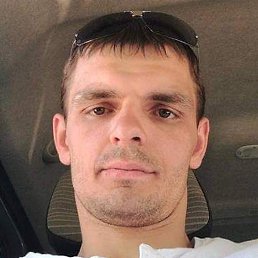 Ingus, ����, 40 ���