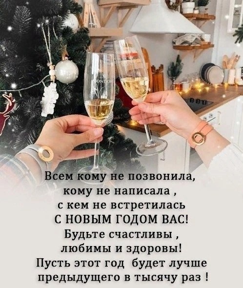   ,    . - 31  2022  18:52 - 2