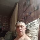  , --, 44  -  30  2022    
