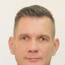 ���� ������, ������, 52 ���� - ��������� 9 ������� 2022