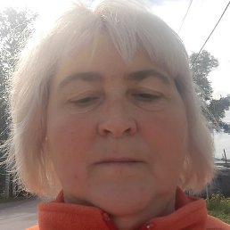 , , 53 