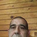 Ararat, -, 48  -  2  2022    