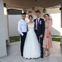 ���� �������, ��������, 69 ��� - ��������� 24 ���� 2022 � ������ �������� ������.�