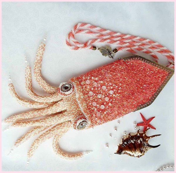 Handmade Club |  ...