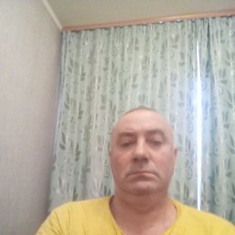 ���� ������, ������, 54 ���� - ��������� 7 ������ 2023