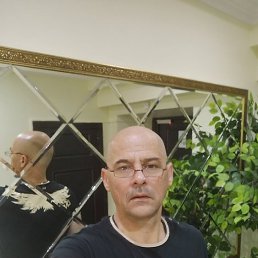 ���� ����������, ���������, 53 ���� - ��������� 14 ���� 2022