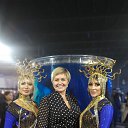 ���� ��������, ������������, 53 ���� - ��������� 3 ������� 2022