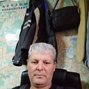 , , 53  -  8  2022    