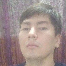 Azizxon, , 33 