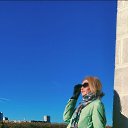 ���� ������, ������, 51 ��� - ��������� 18 ������ 2022