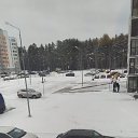  , , 43  -  6  2022    