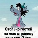  , , 35  -  4  2023    