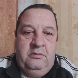 , , 55 