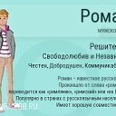 ���� �����, ������, 42 ���� - ��������� 28 �������� 2022 � ������ ������ ��������