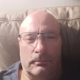 Bayard77, �����, 59 ���