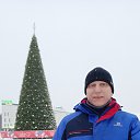 ���� ������ ���� �����, ������������, 45 ��� - ��������� 22 ������� 2022 � ������ ���� ����������