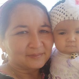 Sirin, , 42 