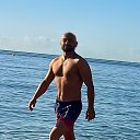 ���� Suat, ������ - ��������� 16 ������ 2023 � ������ ���� ����������