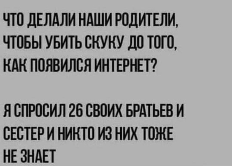   ! - 24  2022  06:35