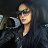 ���� Alesia, �����, 37 ��� - ��������� 3 ������� 2023