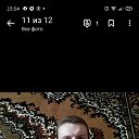  , , 43  -  26  2022    