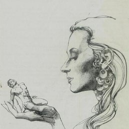 �����, �����������, 64 ����