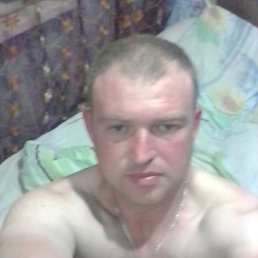 vitalik, 33, 