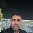 Kartal0147, , 42  -  19  2022