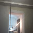 ���� ���������, ���������� - ��������� 6 ������� 2022 � ������ ������ ��������