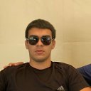  Artyom, , 45  -  20  2022    