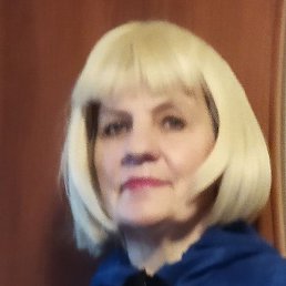 ���������, �����, 66 ���