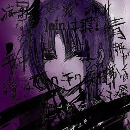 Asta, ������