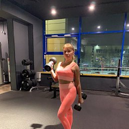 ������, ������ ��������, 44 ����