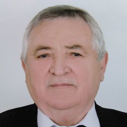 , -, 73 