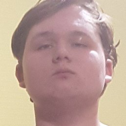 ������, ���������, 23 ����