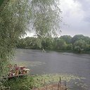 ���� ��������, �������, 49 ��� - ��������� 23 ������ 2023 � ������ ���� ����������