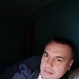 Serghei, , 52 