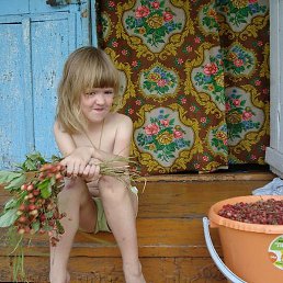 �������, ����������, 62 ����