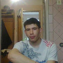 , , 30 