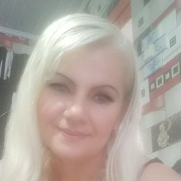 ���� Lilia, ������, 49 ��� - ��������� 27 ��� 2022