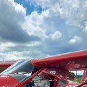���� �������, �������, 58 ��� - ��������� 11 ���� 2022 � ������ ���� ����������