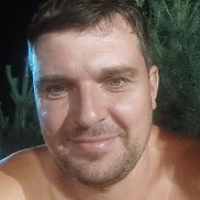 �������, 44 ����, ������