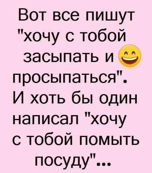   - 15  2022  12:09