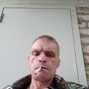 , , 49  -  15  2022