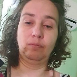 , , 44 