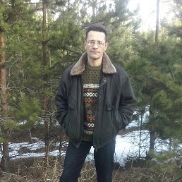 ���� ������, �����, 51 ��� - ��������� 4 ������ 2023