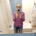 ���� �������, ��������, 48 ��� - ��������� 3 ������ 2022 � ������ ���� ����������
