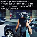 ���� �������, ������, 39 ��� - ��������� 18 ������ 2022